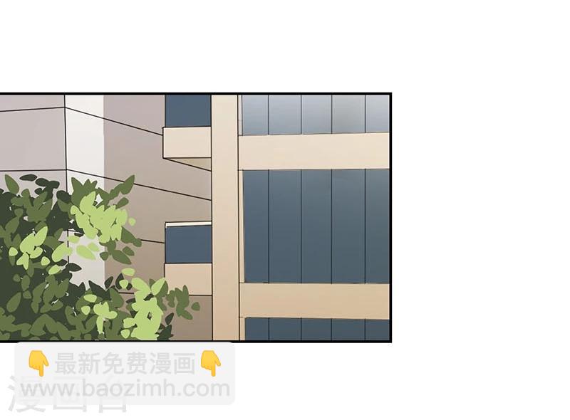 重生豪門之強勢歸來 - 第43話 - 6