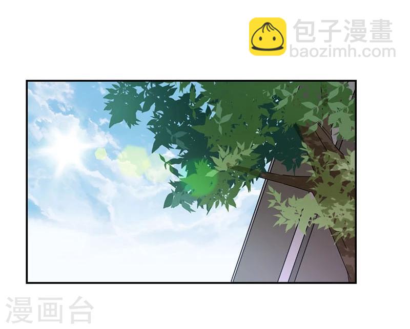 重生豪門之強勢歸來 - 第51話 - 3