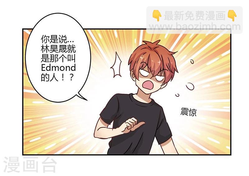 重生豪門之強勢歸來 - 第61話 - 3