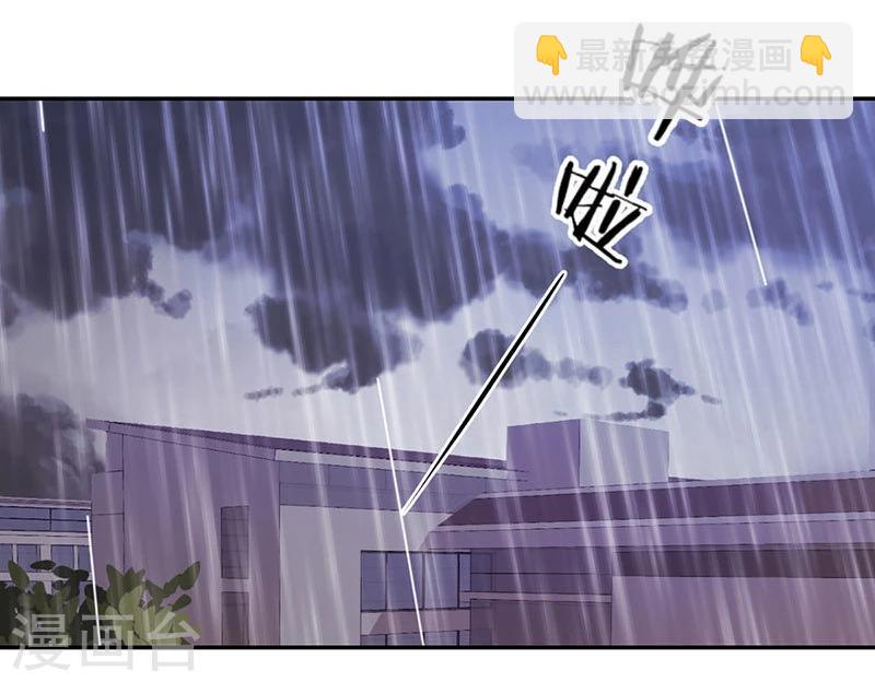 重生豪門之強勢歸來 - 第78話 - 1