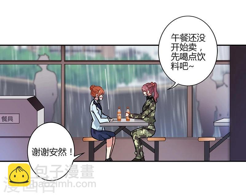 重生豪門之強勢歸來 - 第78話 - 6