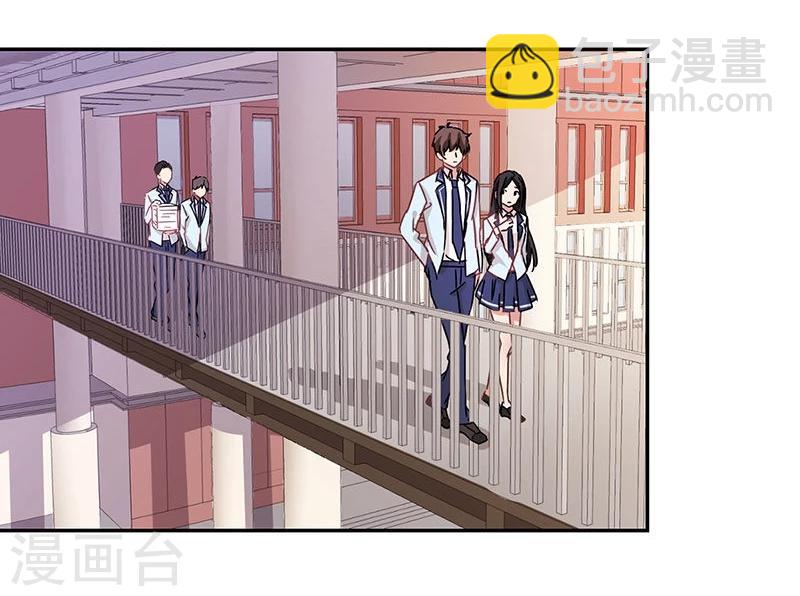 重生豪門之強勢歸來 - 第78話 - 3