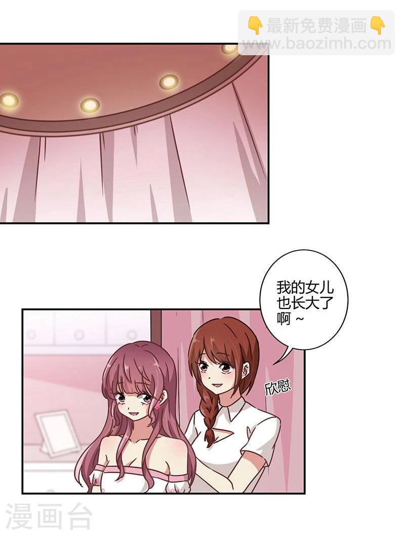 重生豪門之強勢歸來 - 第88話 - 5