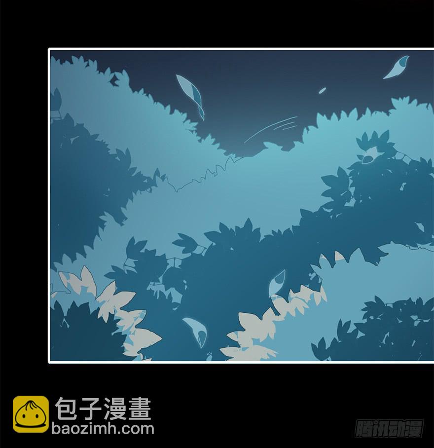 操纵人类的办法-第18话