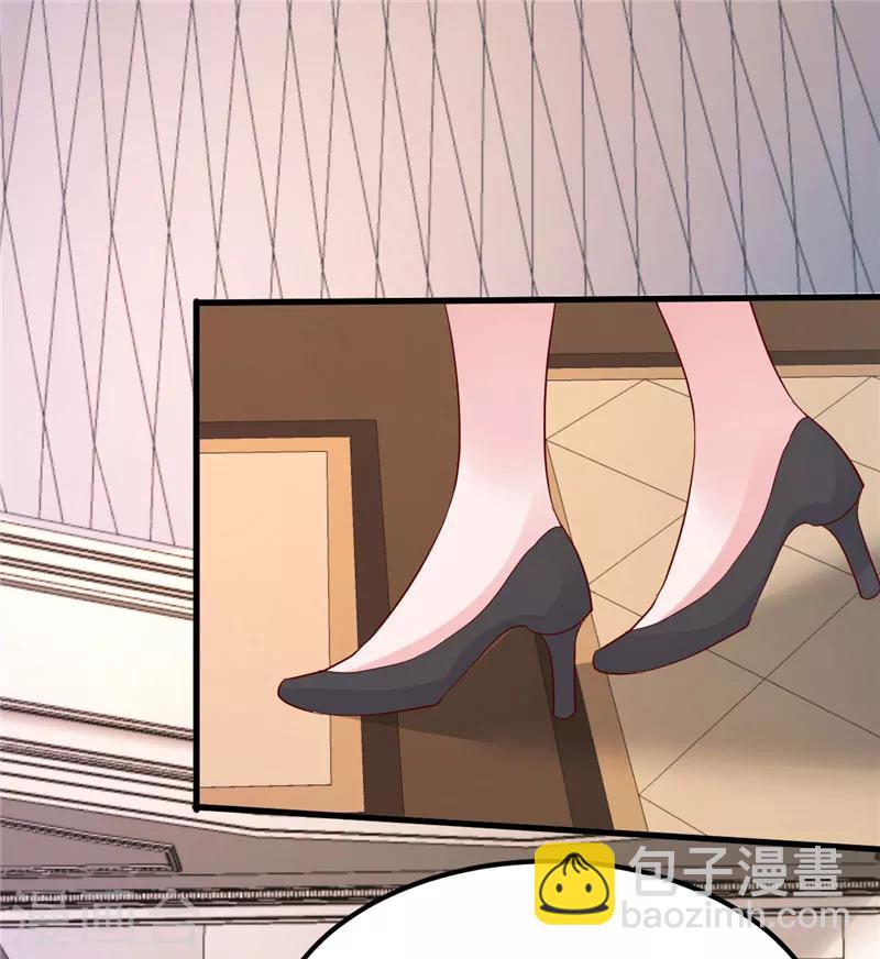 第21话 这就是证据-第22话