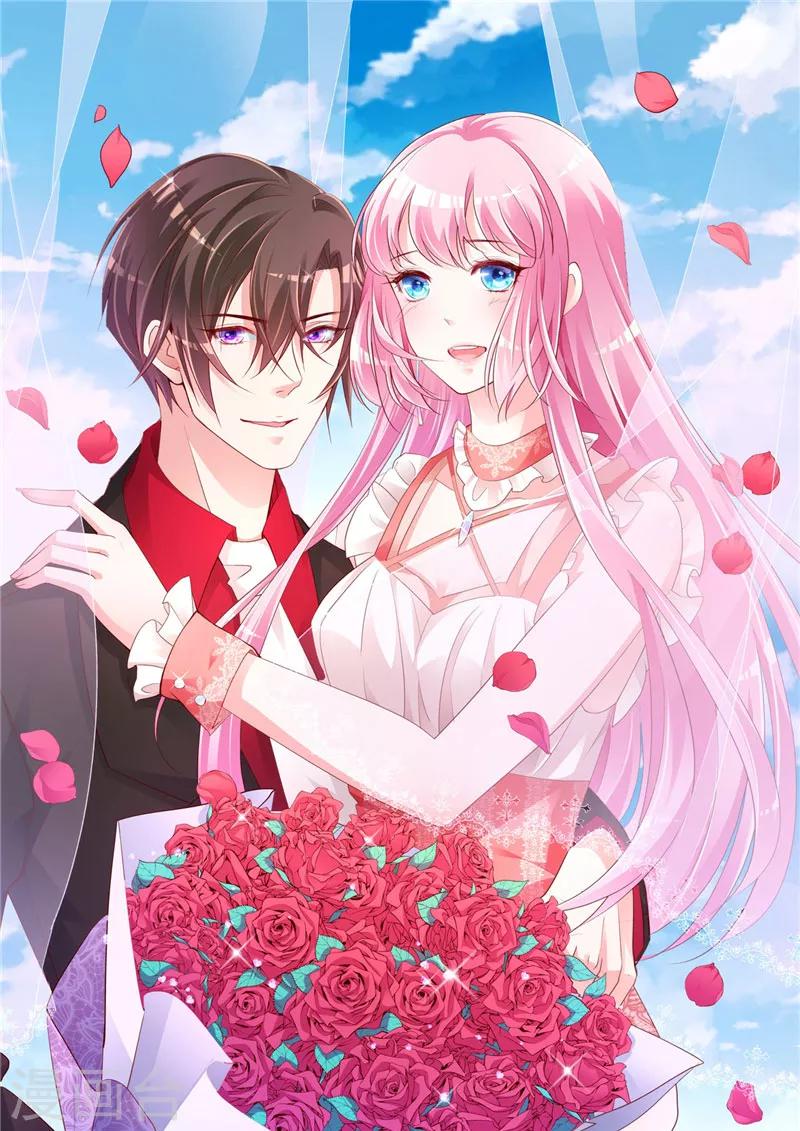 第39话 男人最懂男人-第40话