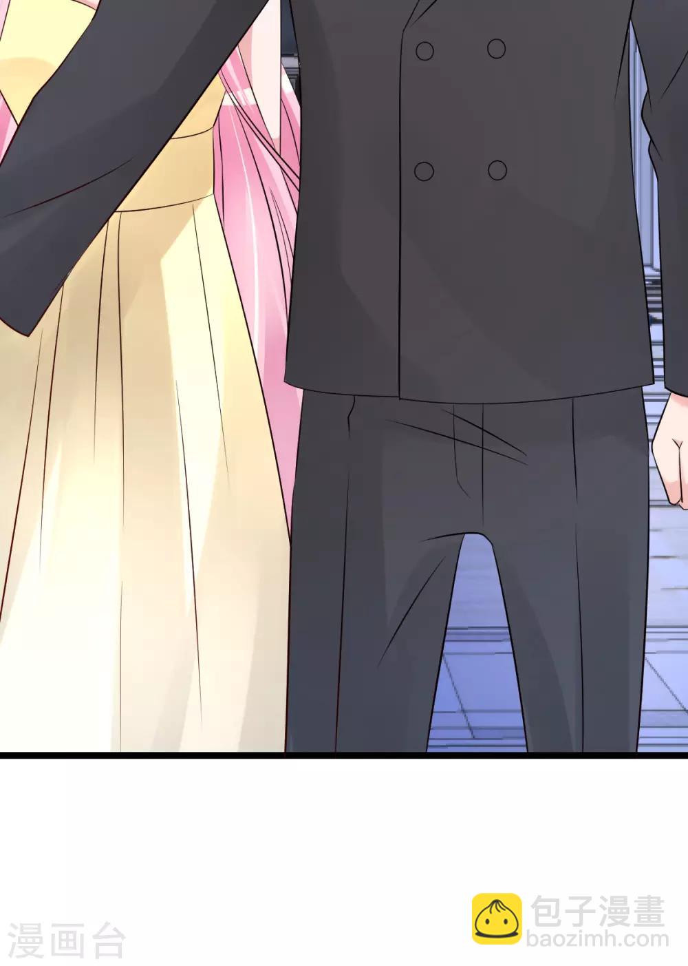 第71话 似曾相识的场景-第72话