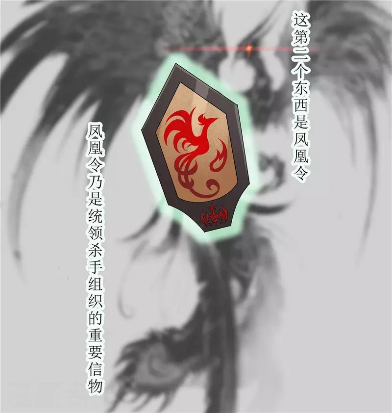 第2话 凤凰令-第2话