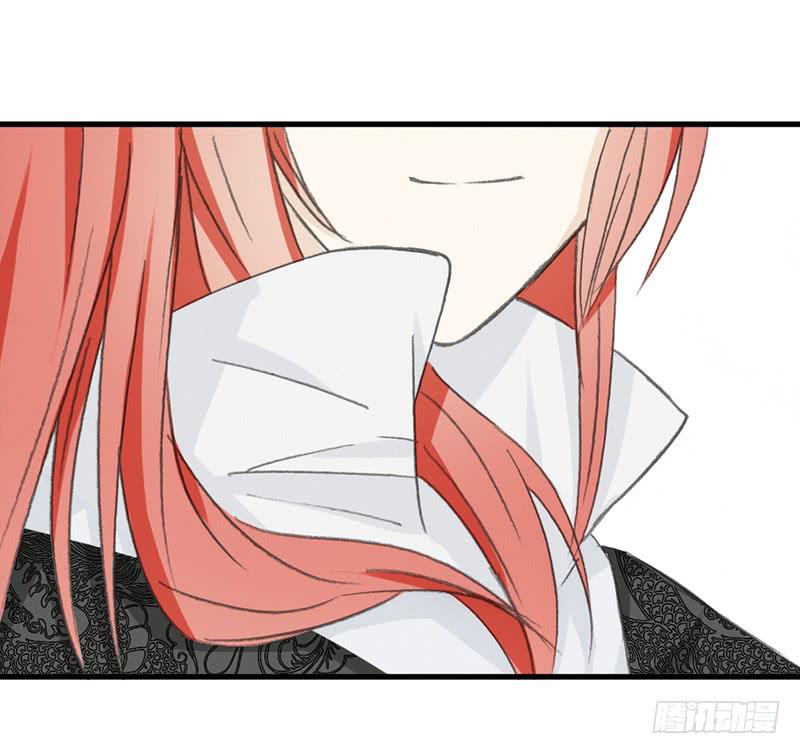 鬼市（3）-第28话