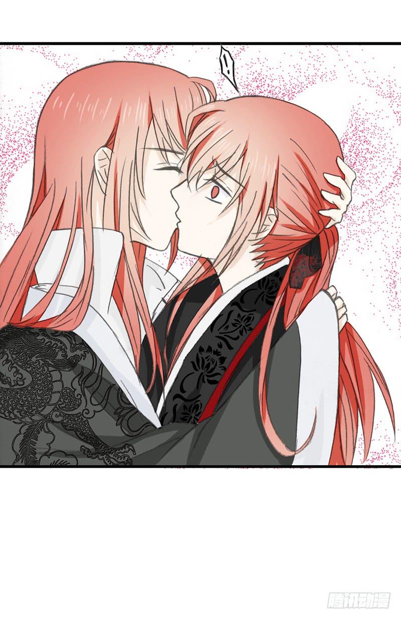 鬼市（3）-第28话