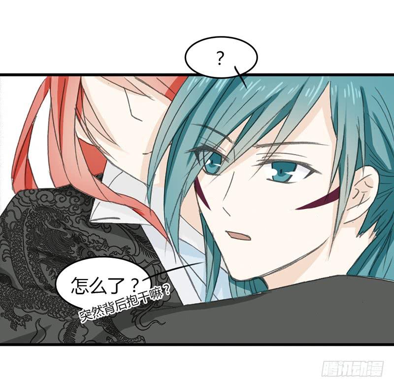 没完没了了-第30话