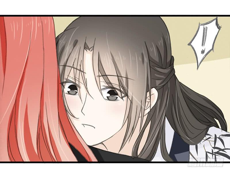 攻力全开（2）-第42话