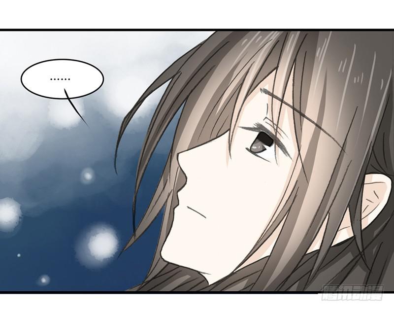 要办正事了（3）-第60话