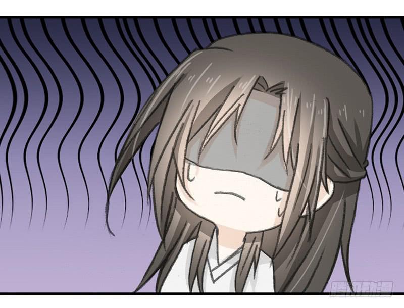 要办正事了（3）-第60话