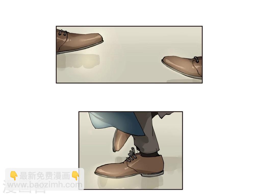 第2话 影帝-第2话