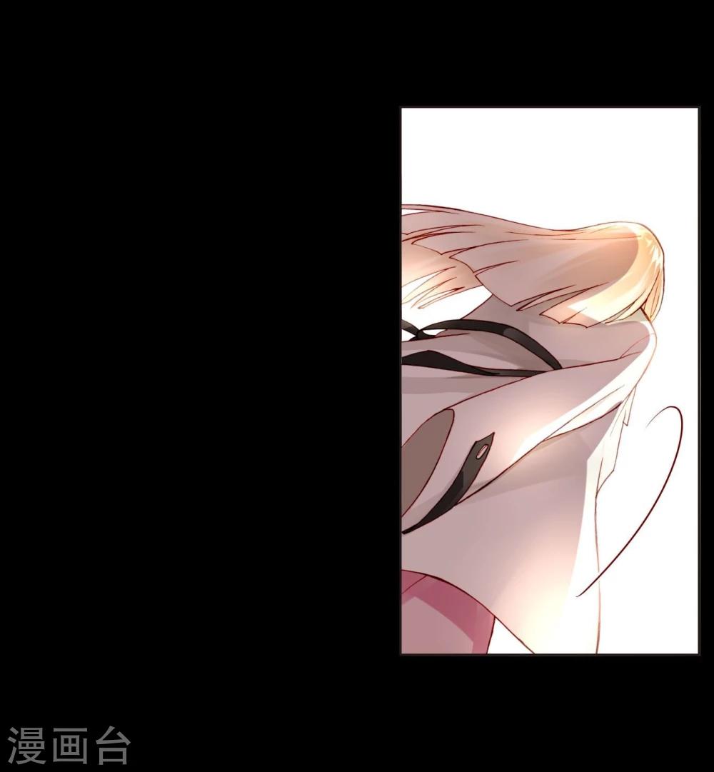 第34话 最终考核结果确定！-第34话