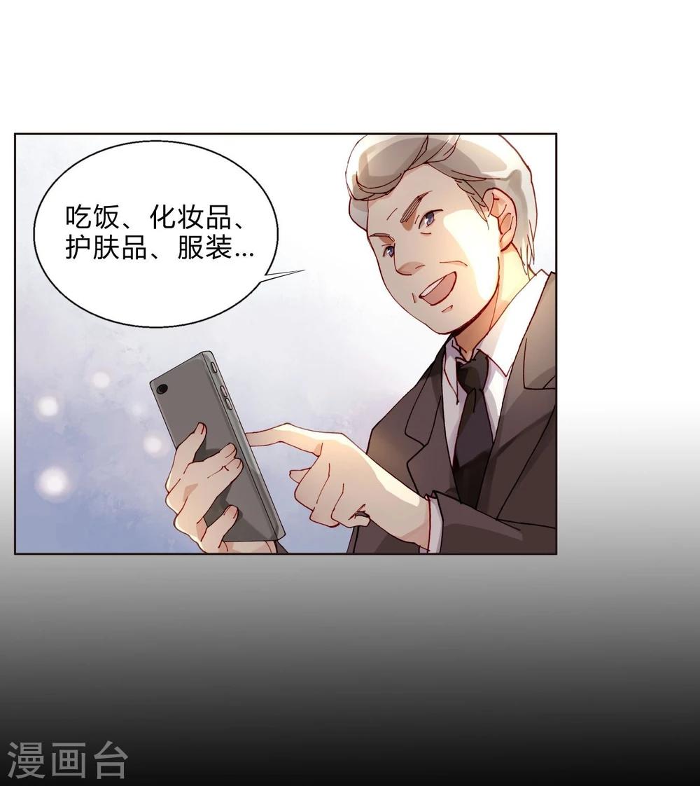 第42话 为艺术献身？-第42话