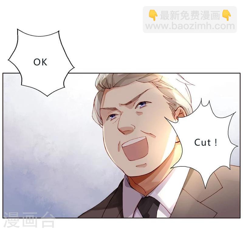 第46话 不要小看经纪人-第46话