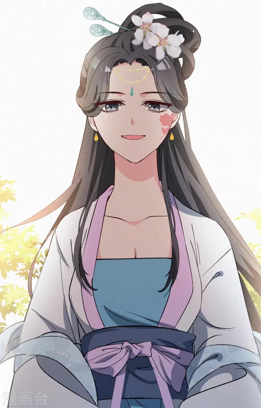 第9话 调查-第10话