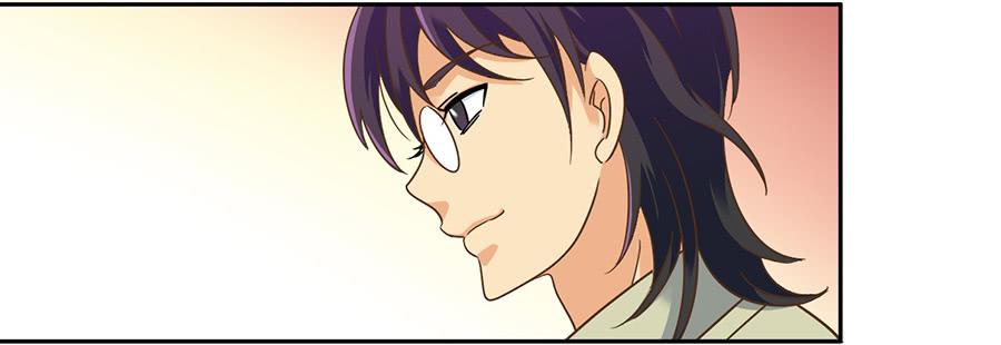 012-模糊的记忆-第12话