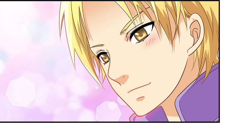 016-心里的秘密-第16话