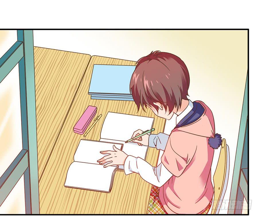 018-欢迎来到狗窝-第18话