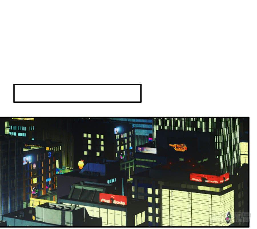 020-校文化汇演-第20话