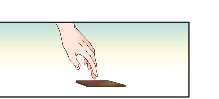 031-最后的彩排-第32话