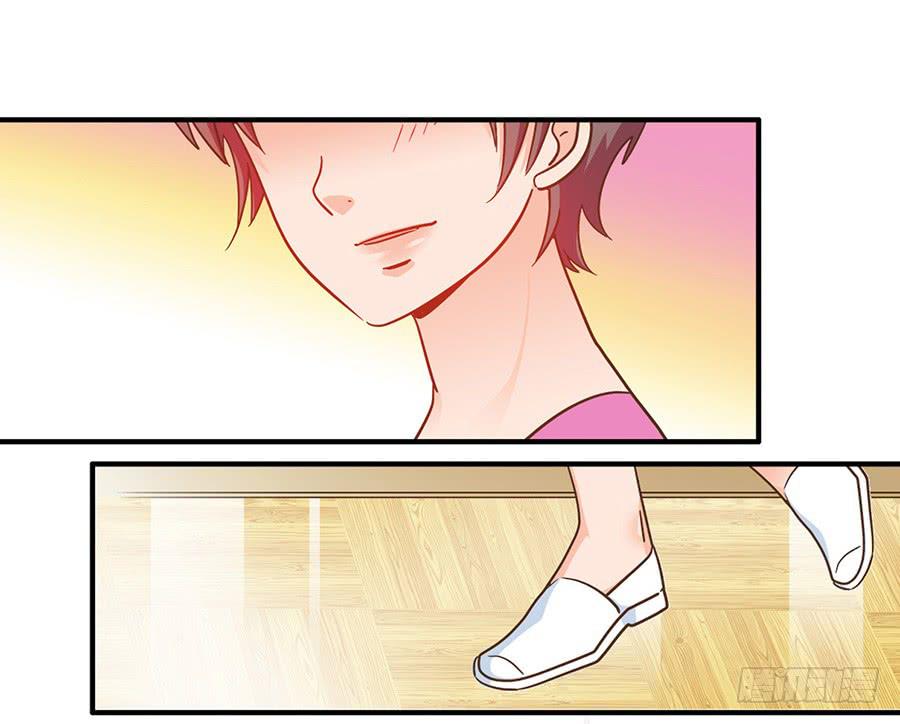 031-最后的彩排-第32话