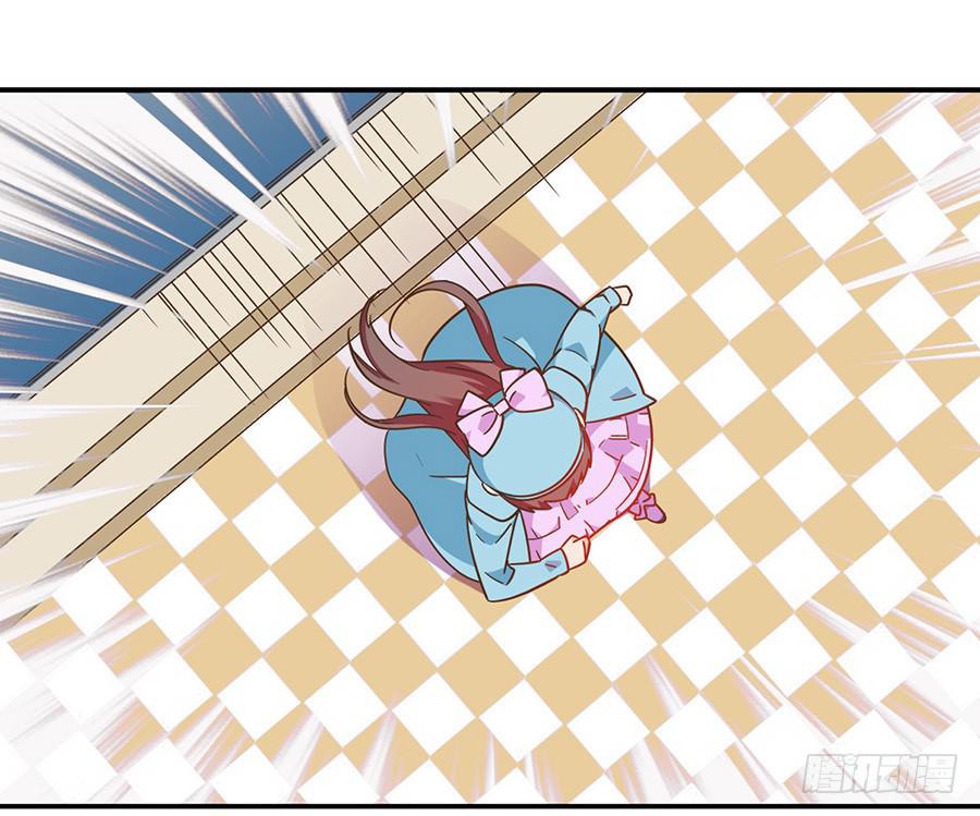 031-最后的彩排-第32话