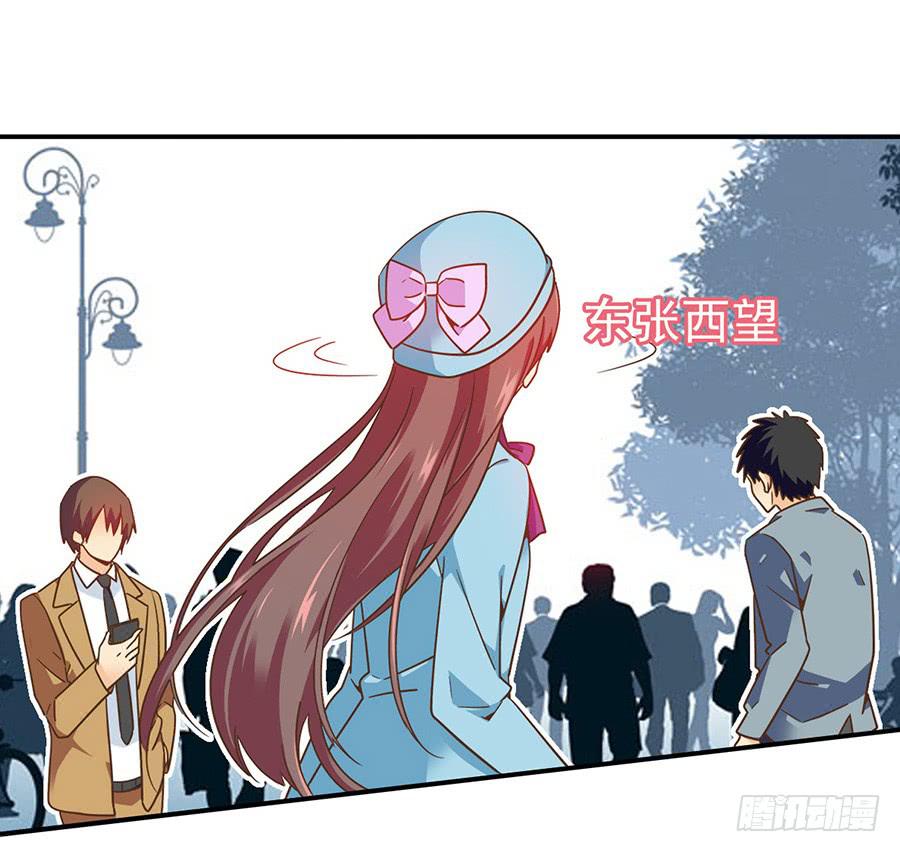 031-最后的彩排-第32话