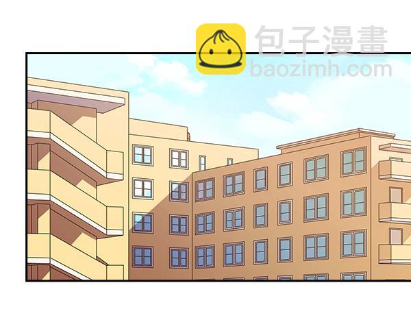 006-礼物和暗算-第6话