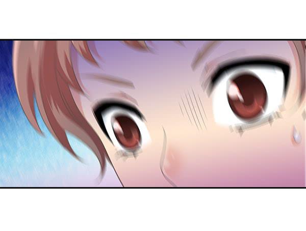 006-礼物和暗算-第6话