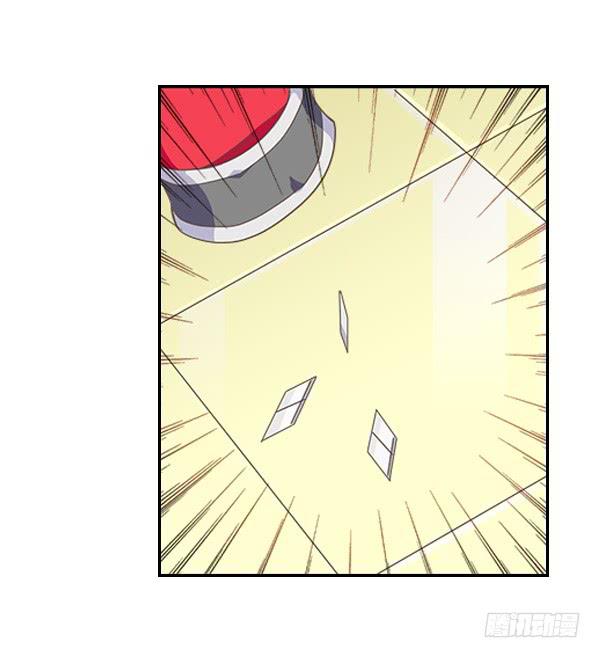 006-礼物和暗算-第6话