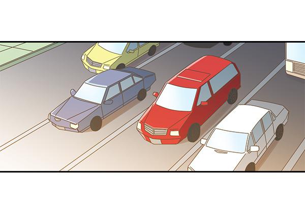 006-礼物和暗算-第6话