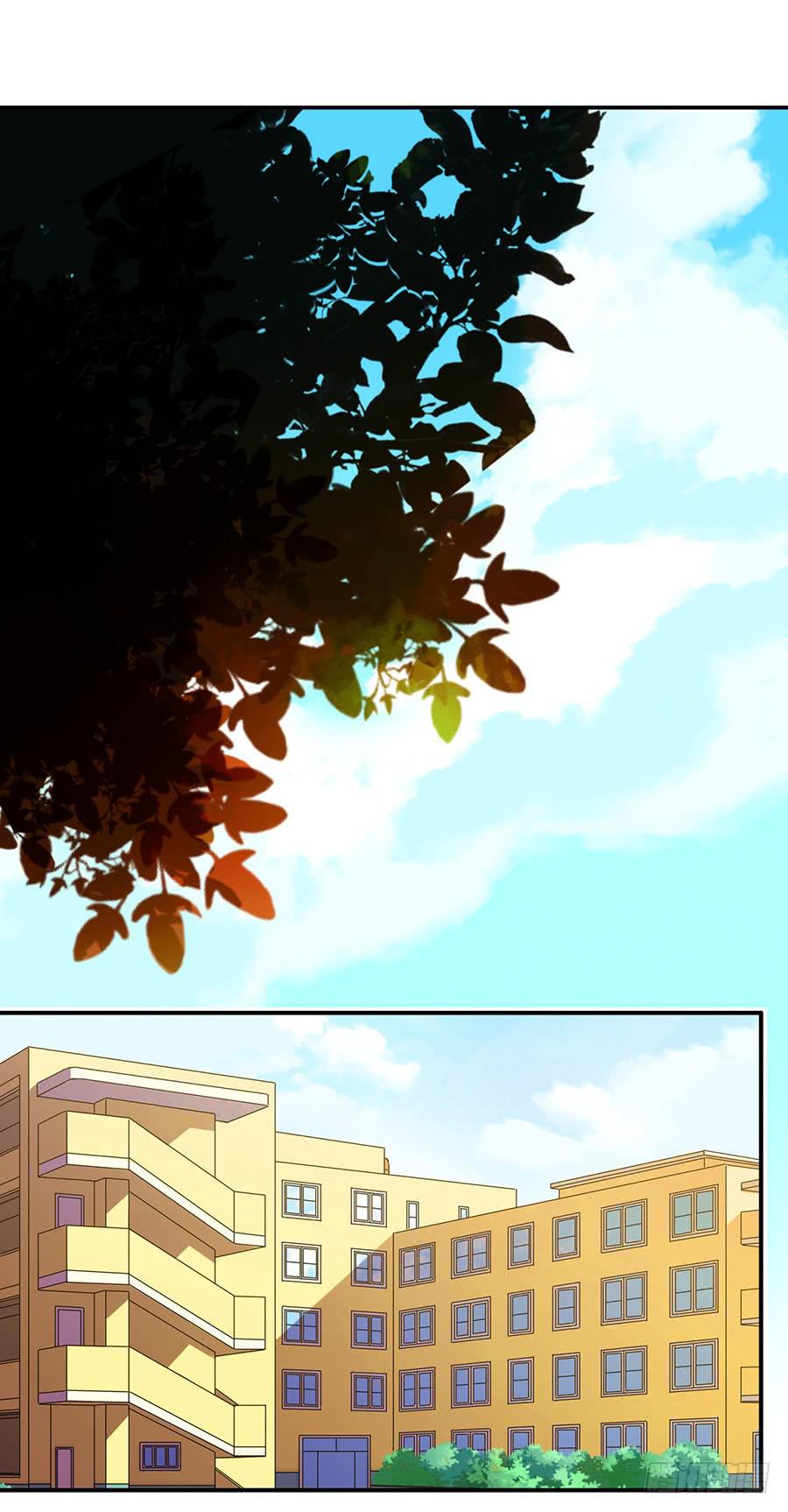 055-跟上节奏吧！-第56话