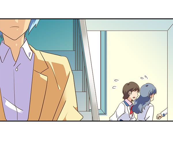 008-我要去见你-第8话