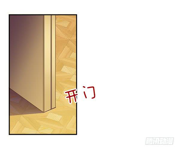 010-误会与相会-第10话