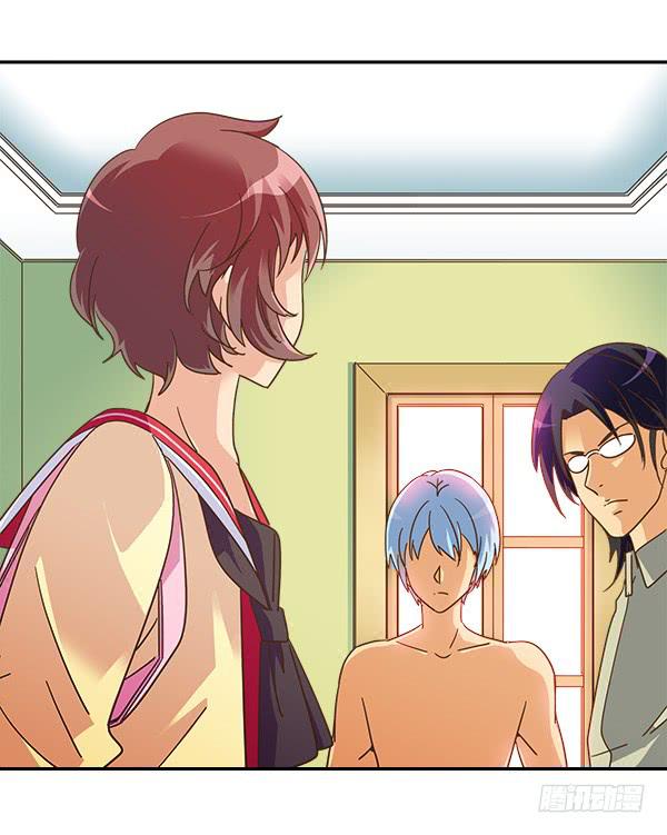 010-误会与相会-第10话