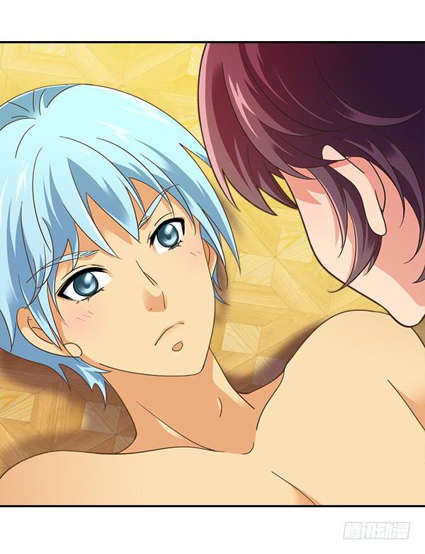 010-误会与相会-第10话