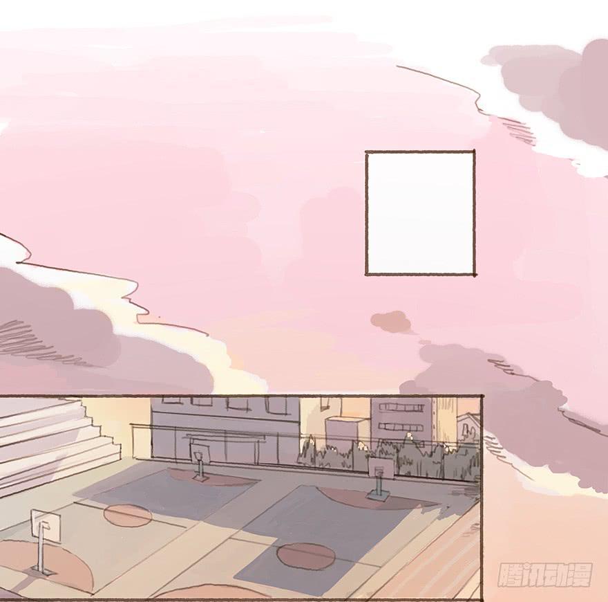 一辈子的梦想-第16话