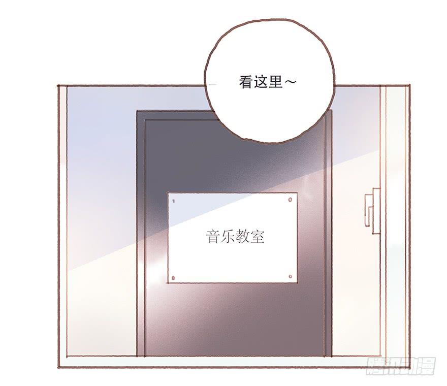 跳就跳，谁怕谁！(1/2)-第26话