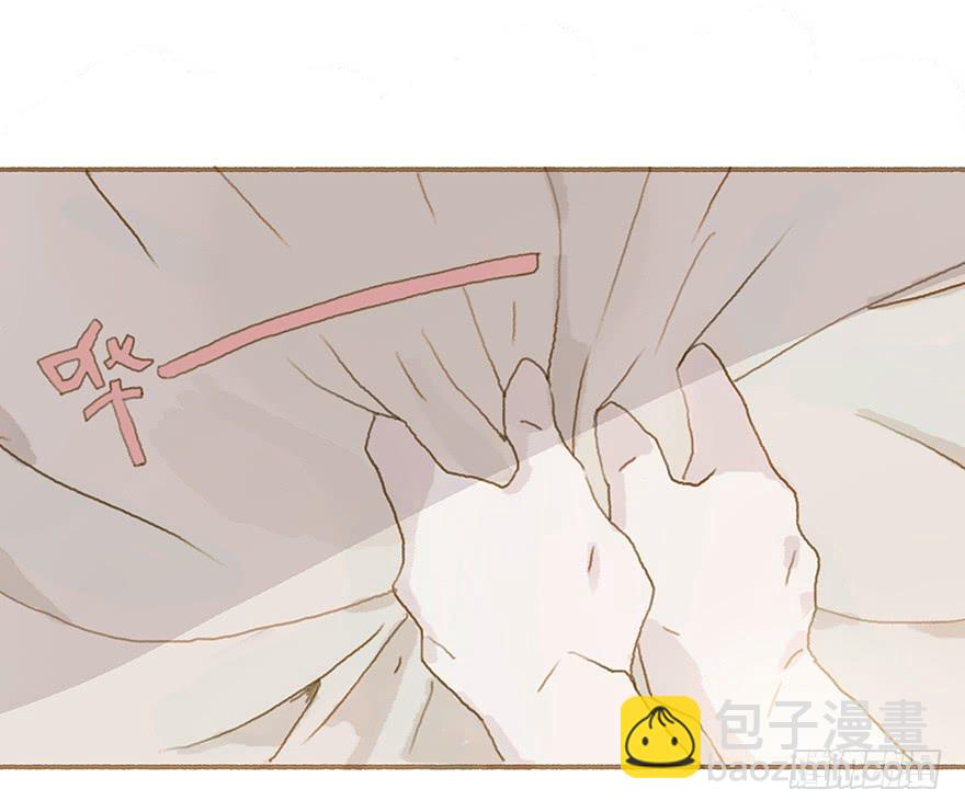 跳就跳，谁怕谁！(1/2)-第26话