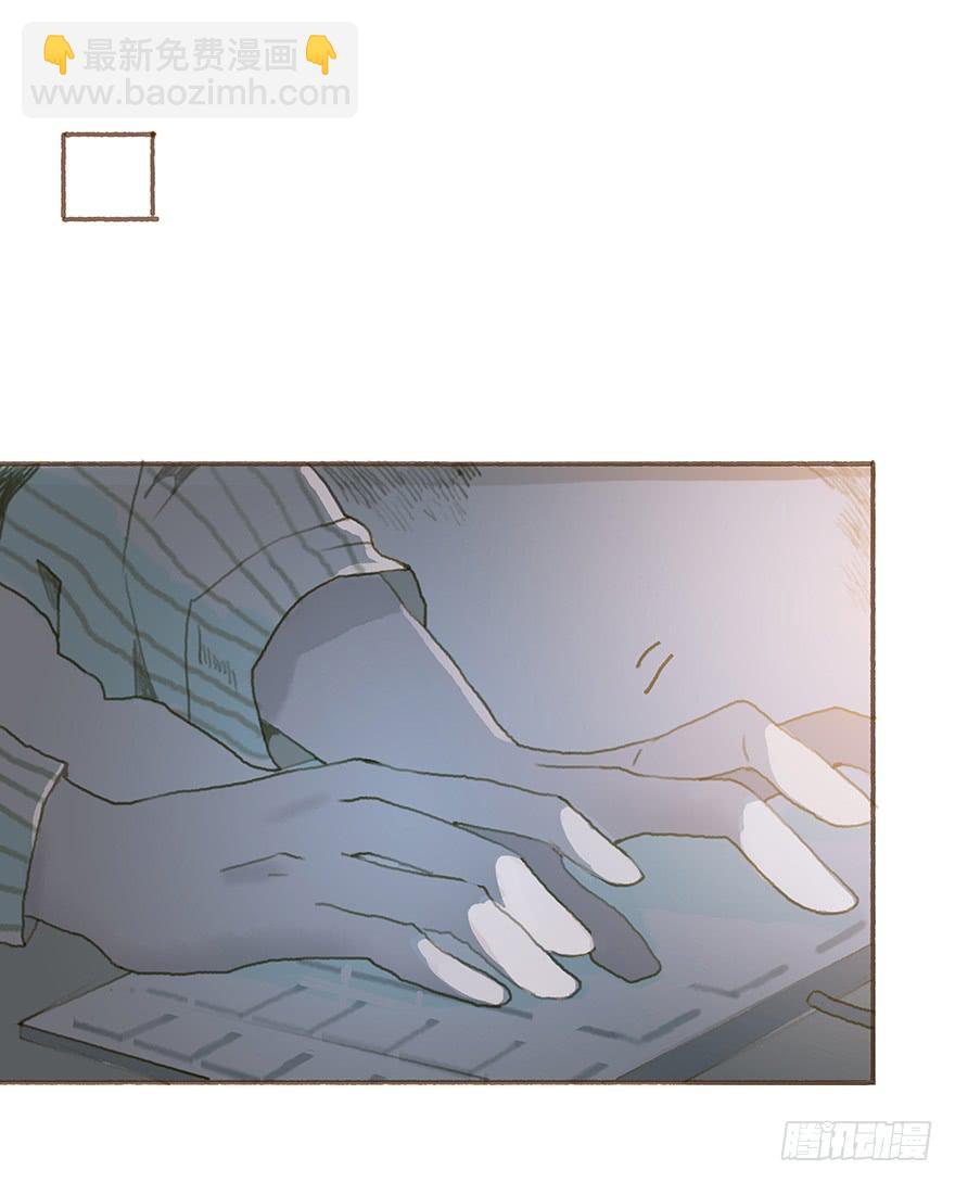 跳就跳，谁怕谁！(1/2)-第26话