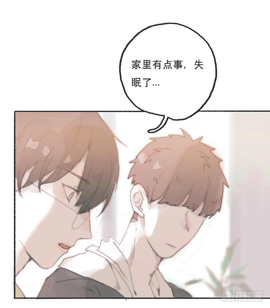 难道我不是男人？-第34话