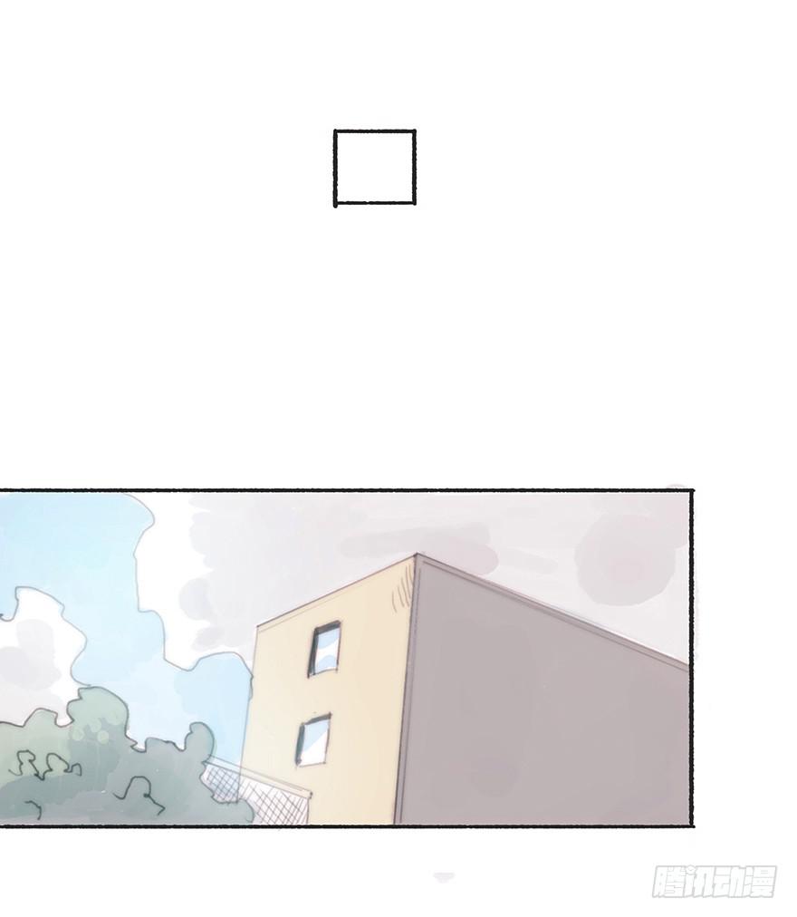 难道我不是男人？-第34话