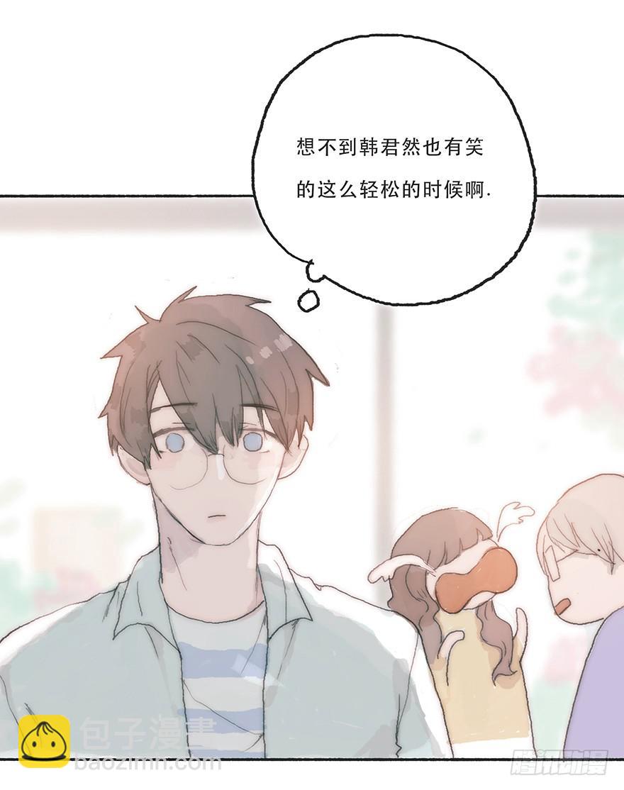 难道我不是男人？-第34话