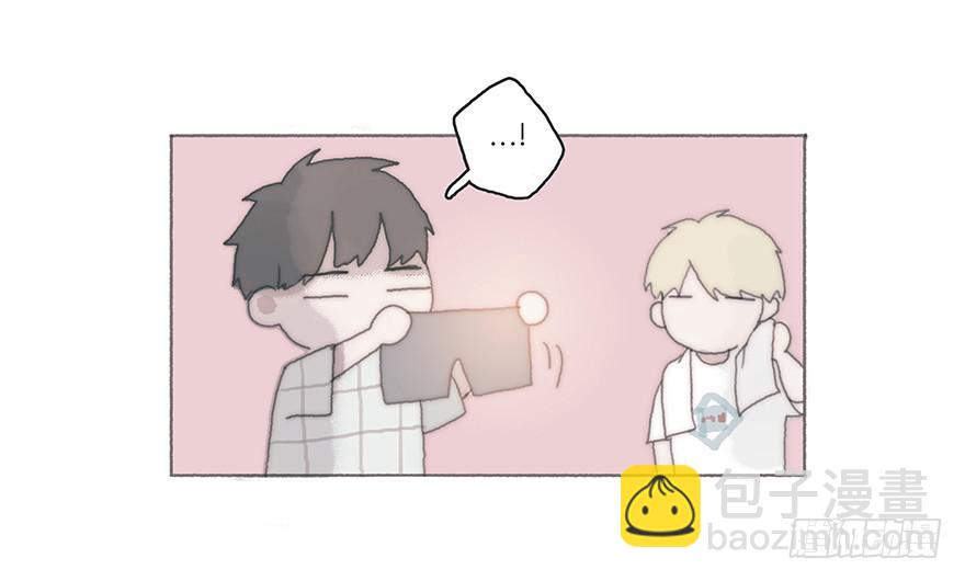 变态与小可爱的对抗-第36话