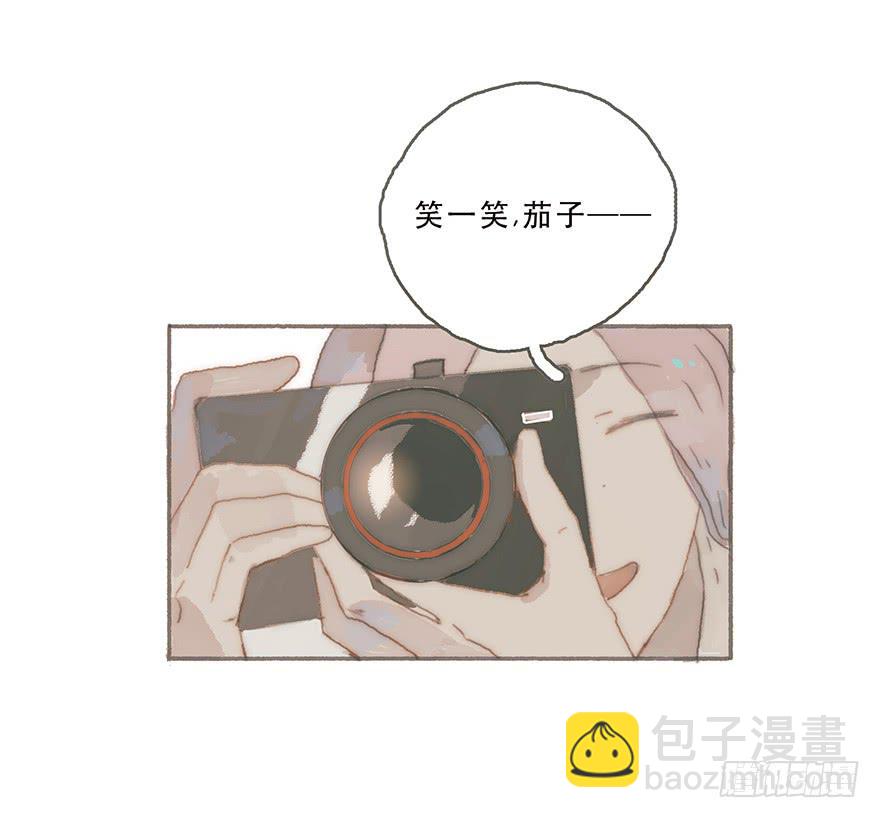 燃乐队的颜值巅峰-第40话