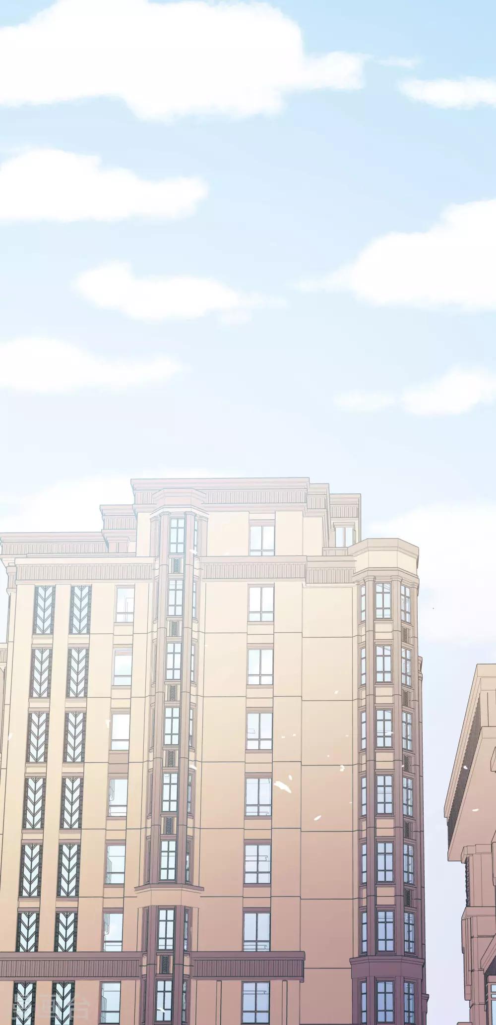 第1话 这年头，乱开快递也会穿越？-第2话